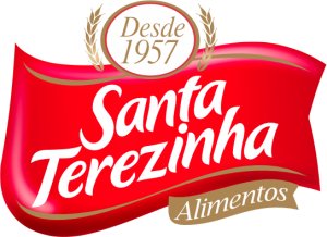 Santa Terezinha